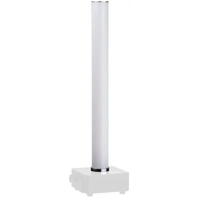 JB Systems ACCU DECOLITE IP TUBE 50cm