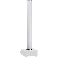 JB Systems ACCU DECOLITE IP TUBE 50cm