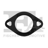 Afdichting, EGR-klep FA1, u.a. für Porsche, Audi, VW