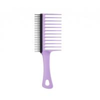 Tangle Teezer Wide Tooth Comb Tangle Teezer Wide Tooth Comb