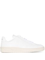 VEJA baskets V-12 - Blanc