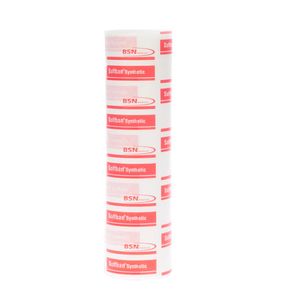 Soffban Watten Synth 20,0cmx2,7m 1 7146601