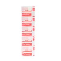 Soffban Watten Synth 20,0cmx2,7m 1 7146601