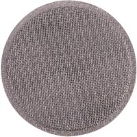 CiF Luchtfilterzeef air filter sieve