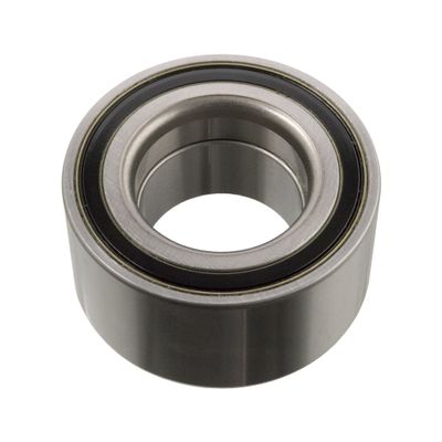 Wiellager 05222