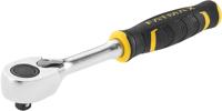 Stanley FatMax ratelsleutel 1/2 inch 120T FMMT82678-0