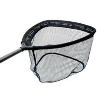 Drennan Acolyte Landingnet 18 inch