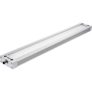 Helukabel LED APL-RGBW 560 PMMAd-M12d-57 LED-machineverlichting RGBW 56.4 W 100 ° (l x b x h) 630 x 80 x 32 mm 1 stuk(s)