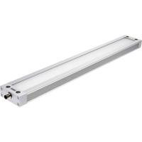 Helukabel LED APL-RGBW 840 PMMAd-M12-57 LED-machineverlichting RGBW 84.6 W 100 ° (l x b x h) 910 x 80 x 32 mm 1 stuk(s)