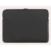 Laptoptas Tucano BF-E-MB216-BK Zwart 16"