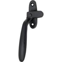 Raamboom LS Dudok YZ