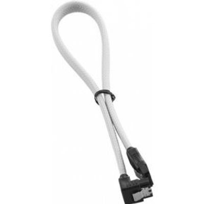Cablemod CM-CAB-RSAT-N30KW-R interne stroomkabel 0,3 m