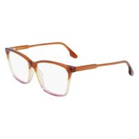 Brillenframe Dames Victoria Beckham VB26145714241 ø 57 mm