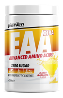PER4M EAA Xtra Mango Margarita (420 g)