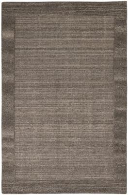 Vloerkleed Timeless Classic Karpet 280 x 380 in 3 kleuren