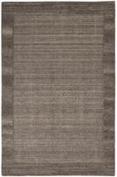Vloerkleed Timeless Classic Karpet 280 x 380 in 3 kleuren