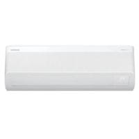 Airconditioner Samsung FAR60F12NX 3010 fg/h Wit A++ / A+ A+/A+ 3010 fg/g
