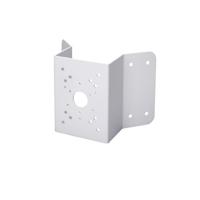 Beveiligingscamera Dahua DH-PFA151