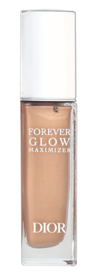 Christian Dior - Dior Forever Glow Maximizer 013 11 ml