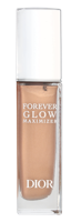 Christian Dior - Dior Forever Glow Maximizer 013 11 ml
