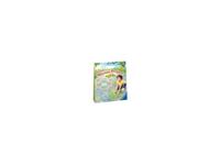 Ravensburger Outdoor Mandala Fl&B