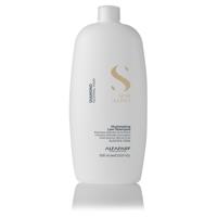 Alfaparf Semi di Lino Diamond Illuminating Low Shampoo 1000ml