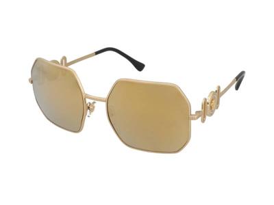 Zonnebrillen Versace VE2248 10027P