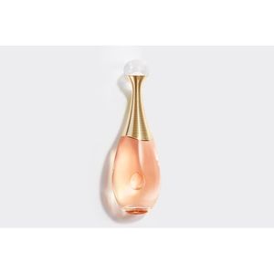 J'Adore 100 ml eau de toilette Vrouwen