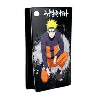 Siliconen hoes voor Playstation 5 Slim - Naruto-accessoire-PS5