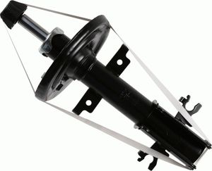 Sachs Schokdemper 317419