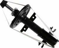 Sachs Schokdemper 317419