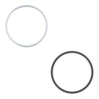 Motinova sluitring - set van 2 stuks