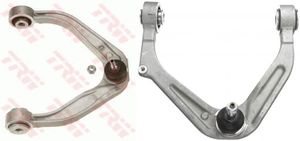 Draagarm Set SETJTC1302JTC1303