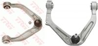 Draagarm Set SETJTC1302JTC1303