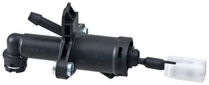 Hoofdcilinder, koppeling 61412
