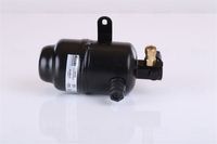 Droger, airconditioning 95763