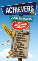 Achievers (Paperback)