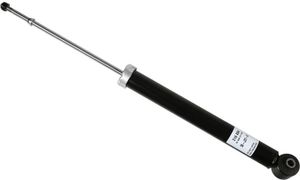 Sachs Schokdemper 316884