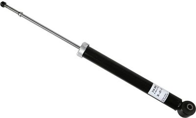 Sachs Schokdemper 316884