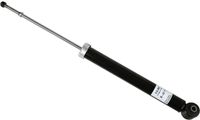 Sachs Schokdemper 316884