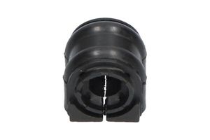 Lagerbus, stabilisator SBS3082