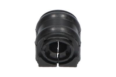 Lagerbus, stabilisator SBS3082