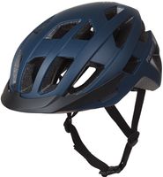 Polisport city move fietshelm l 58-61cm denim