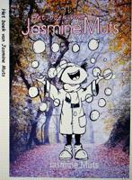 Het boek van Jasmine Muts (Paperback)