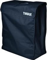 THULE draagtas voor easyfold