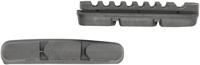 Shimano Koolstop remblokken r7 dura 2 carbon (2st)