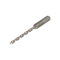 Dynaplus Vlonderboor 3,5/7,15 | 1 stuk - 8938.00.50010 Dynaplus Vlonderboor 3,5/7,15 | 1 stuk - 8938.00.50010