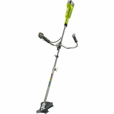 Bosmaaier Ryobi 5133003713 18 V 20 cm