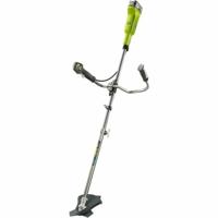 Bosmaaier Ryobi 5133003713 18 V 20 cm - thumbnail