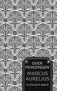 Overpeinzingen - Marcus Aurelius - ebook